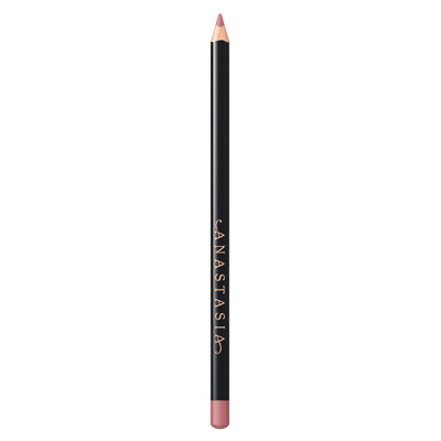 Anastasia Beverly Hills Lip Liner Lippotlood 1.49 gr