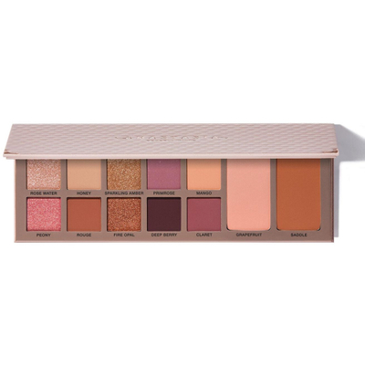 Anastasia Beverly Hills Primrose Oogschaduwpalette 6.86 gr