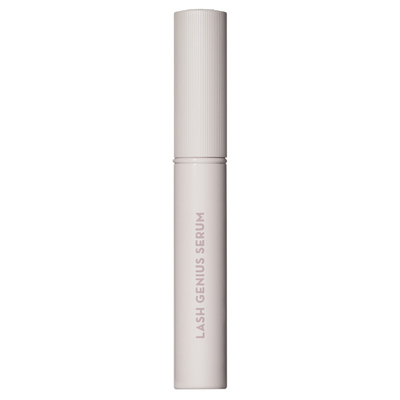 Anastasia Beverly Hills Lash Genius Wimperserum 5 ml