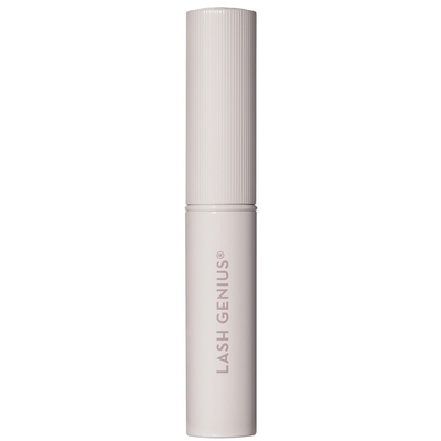 Anastasia Beverly Hills Lash Genius Wimperserum 2 ml