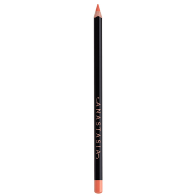 Anastasia Beverly Hills Lip Liner Lippotlood 1.49 gr