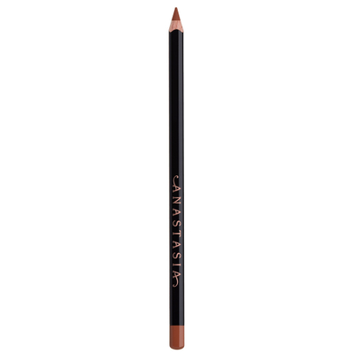 Anastasia Beverly Hills Lip Liner Lippotlood 1.49 gr
