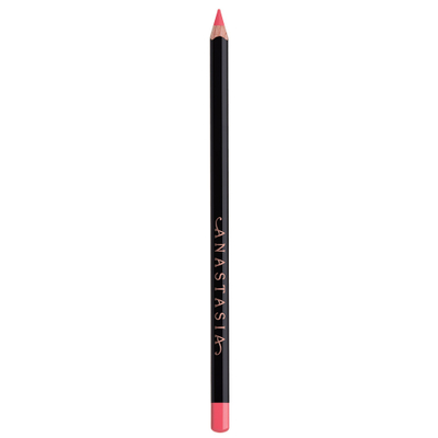 Anastasia Beverly Hills Lip Liner Lippotlood 1.49 gr