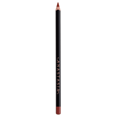 Anastasia Beverly Hills Lip Liner Lippotlood 1.49 gr
