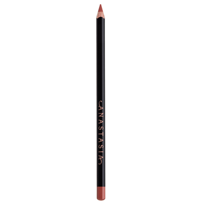 Anastasia Beverly Hills Lip Liner Lippotlood 1.49 gr