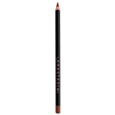 Anastasia Beverly Hills Lip Liner Lippotlood 1.49 gr