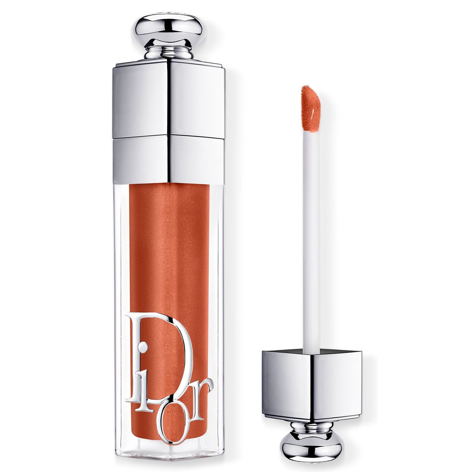 DIOR Dior Addict Lip Maximizer - Limited Edition Lipgloss 6 ml