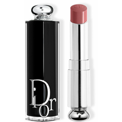 DIOR Dior Addict Lipstick 3.2 gr