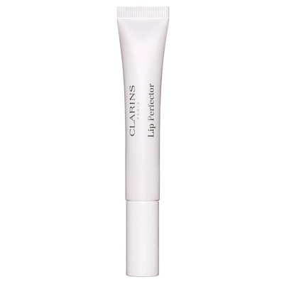Clarins Lip Perfector Glow Lipgloss 12 ml