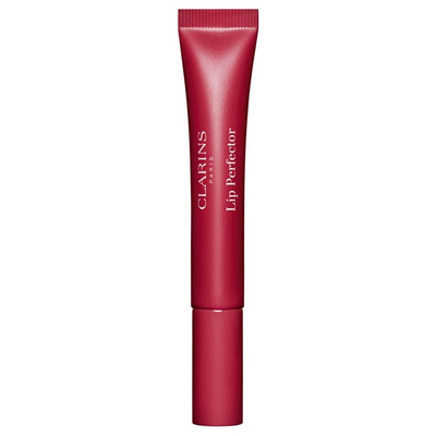 Clarins Lip Perfector Glow Lipgloss 12 ml