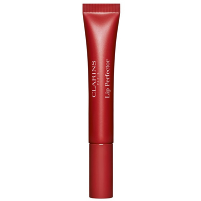 Clarins Lip Perfector Glow Lipgloss 12 ml