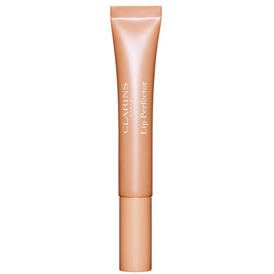 Clarins Lip Perfector Glow Lipgloss 12 ml