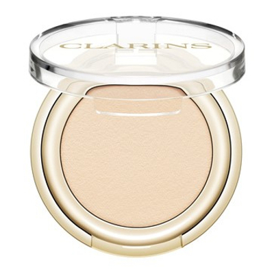 Clarins Ombre Skin Mono Oogschaduw 1.5 gr