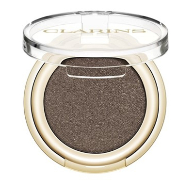 Clarins Ombre Skin Mono Oogschaduw 1.5 gr