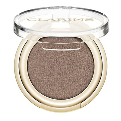 Clarins Ombre Skin Mono Oogschaduw 1.5 gr