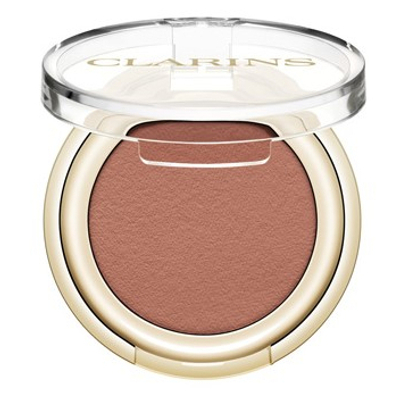 Clarins Ombre Skin Mono Oogschaduw 1.5 gr