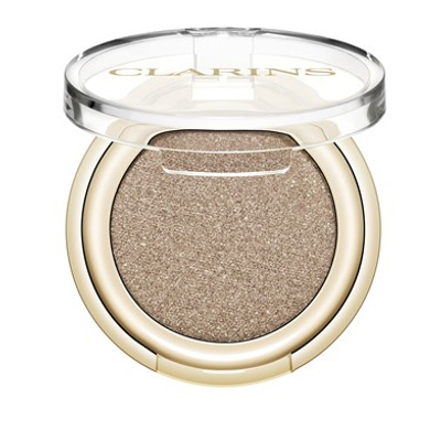 Clarins Ombre Skin Mono Oogschaduw 1.5 gr
