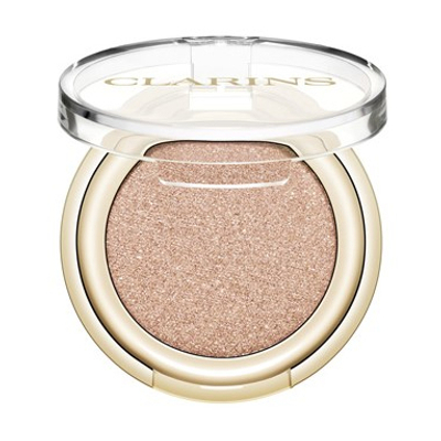Clarins Ombre Skin Mono Oogschaduw 1.5 gr