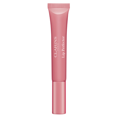 Clarins Instant Light Natural Lip Perfector Lipgloss 12 ml