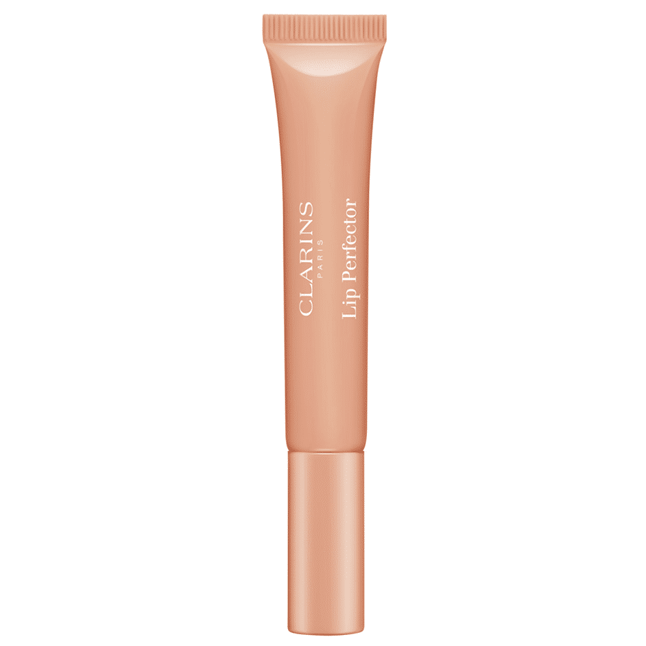 clarins-instant-light-natural-lip-perfector-lipgloss-12-ml-1