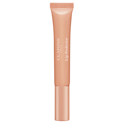 Clarins Instant Light Natural Lip Perfector Lipgloss 12 ml