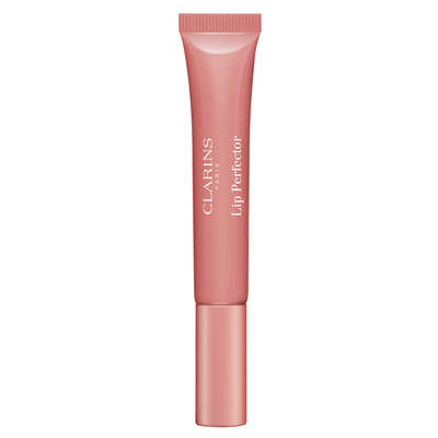 Clarins Instant Light Natural Lip Perfector Lipgloss 12 ml