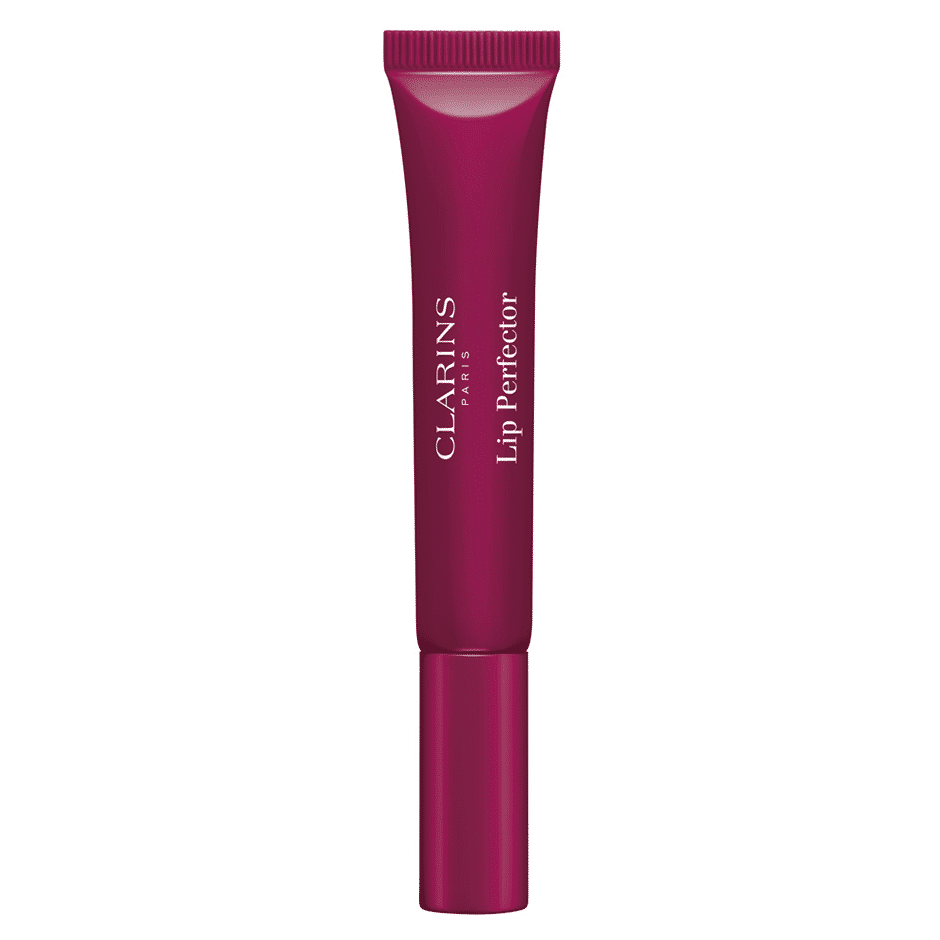 Clarins Instant Light Natural Lip Perfector Lipgloss 12 ml