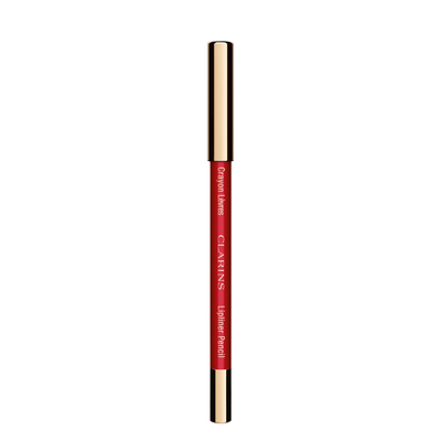 Clarins Lipliner Pencill Lippotlood 1 st.