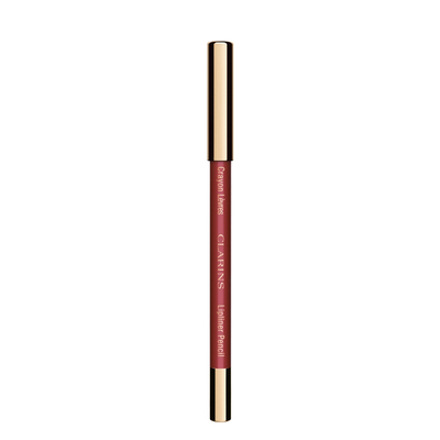 Clarins Lipliner Pencill Lippotlood 1.2 gr