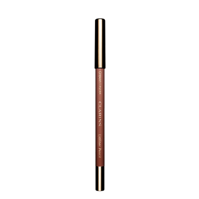 Clarins Lipliner Pencill Lippotlood 1.2 gr