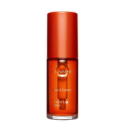 Clarins Water Lip Stain Lipgloss 7 ml