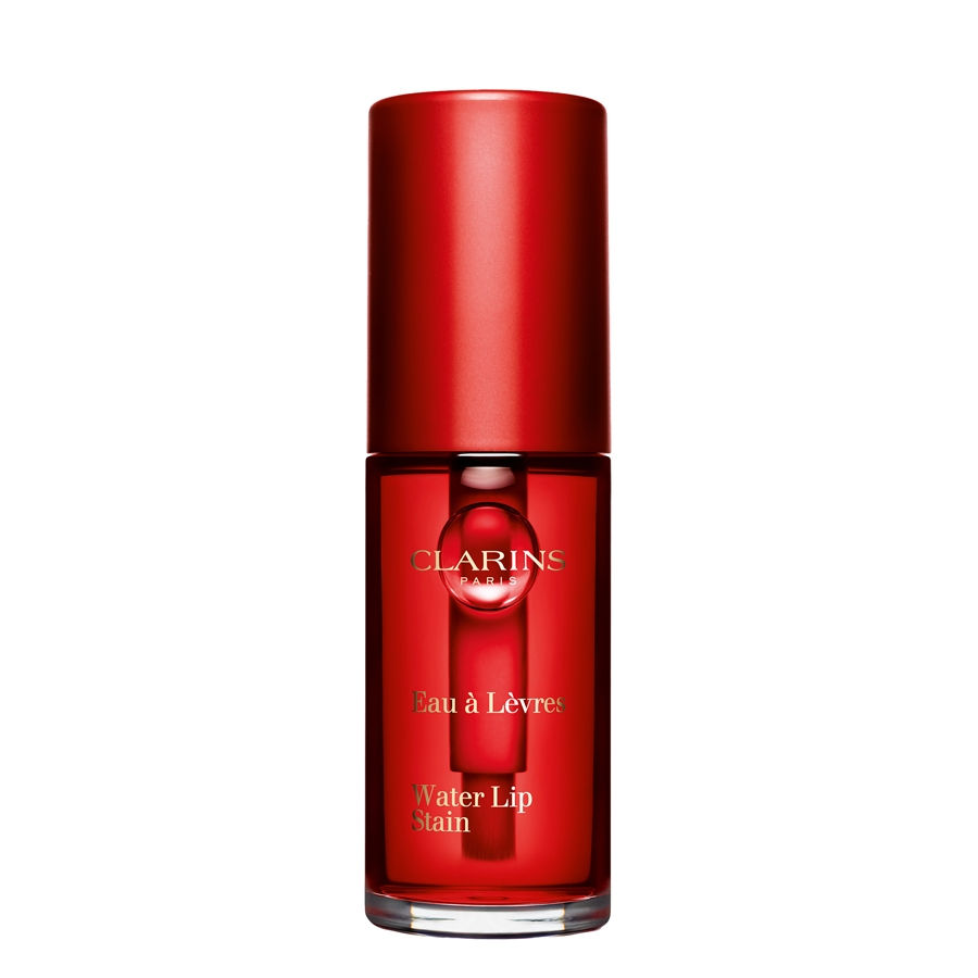 Clarins Water Lip Stain Lipgloss 7 ml