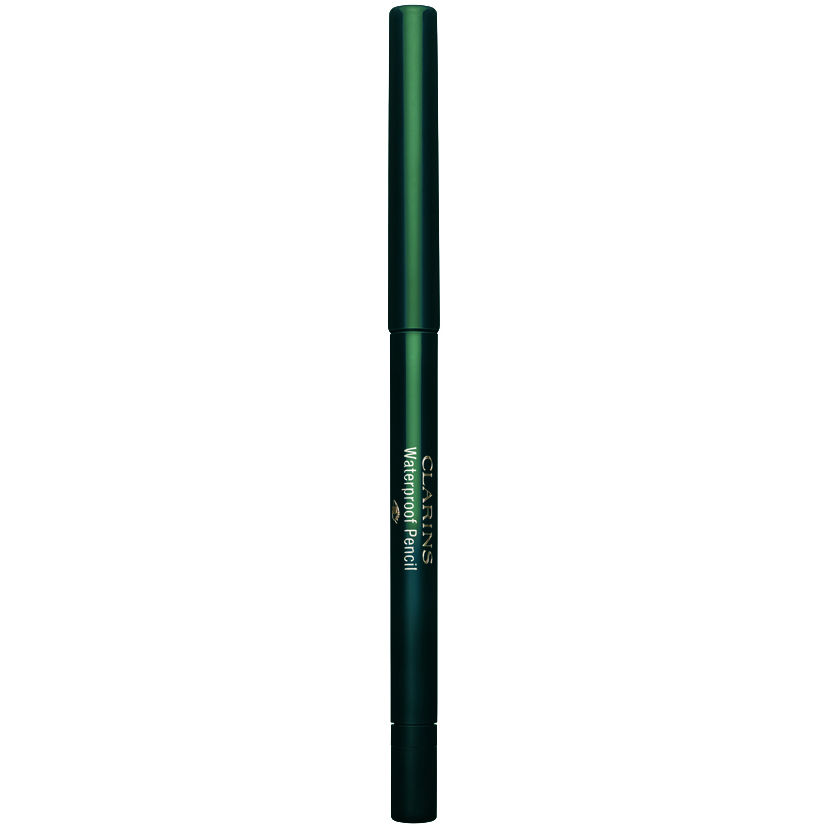 Clarins Waterproof Pencil Oogpotlood 3 gr