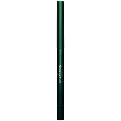 Clarins Waterproof Pencil Oogpotlood 3 gr