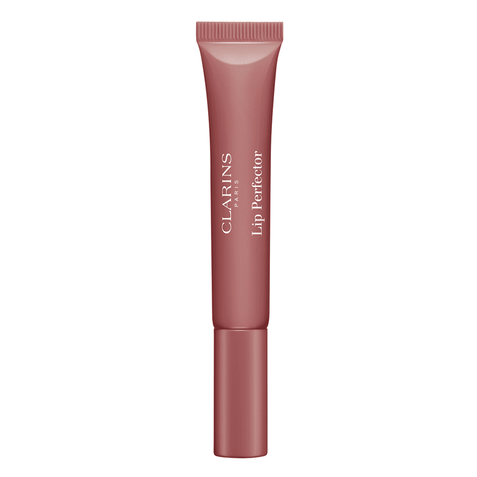 clarins-instant-light-natural-lip-perfector-lipgloss-12-ml-4