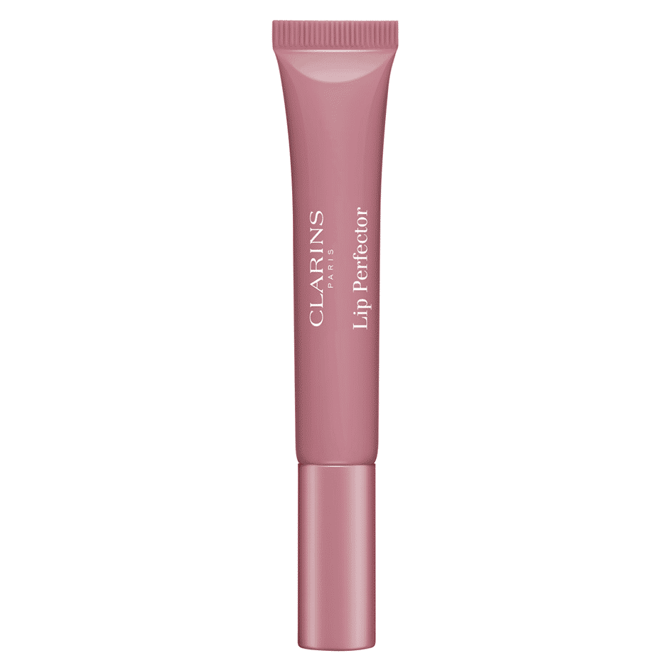 clarins-instant-light-natural-lip-perfector-lipgloss-12-ml-6
