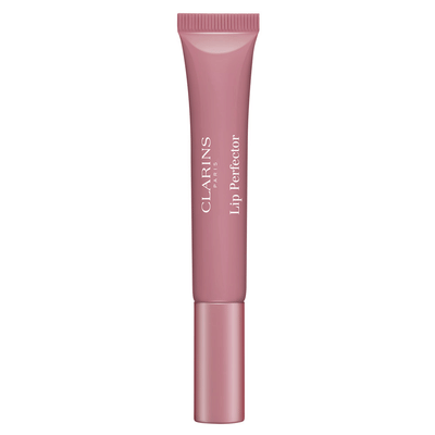 Clarins Instant Light Natural Lip Perfector Lipgloss 12 ml