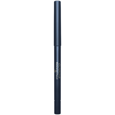 Clarins Waterproof Pencil Oogpotlood 3 gr