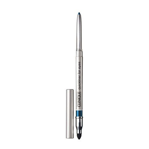 Clinique Quickliner For Eyes Oogpotlood 3 gr.