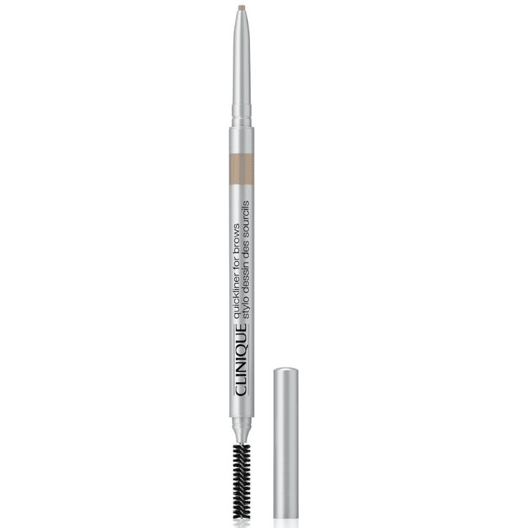 Clinique Quickliner For Brows Wenkbrauwpotlood 6 gr