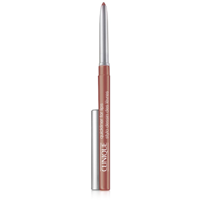 Clinique Quickliner For Lips Lipliner 0.3 gr.