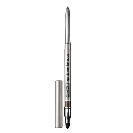 clinique-quickliner-for-eyes-oogpotlood-3-gr-1