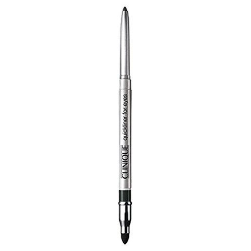 Clinique Quickliner For Eyes Oogpotlood 3 gr.