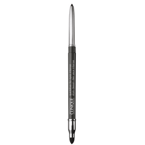 clinique-quickliner-for-eyes-intense-oogpotlood-025-gr-1