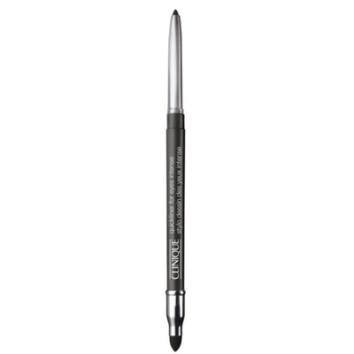 Clinique Quickliner For Eyes Intense Oogpotlood 0.25 gr