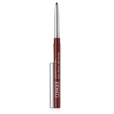 Clinique Quickliner For Lips Lipliner 0.3 gr.