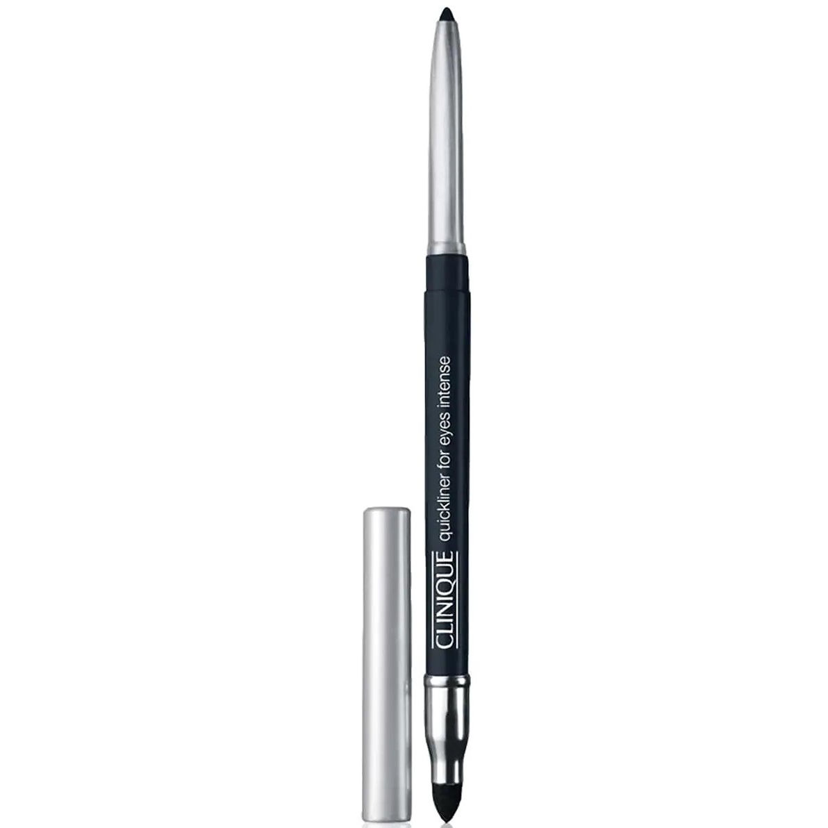 clinique-quickliner-for-eyes-intense-oogpotlood-025-gr-2
