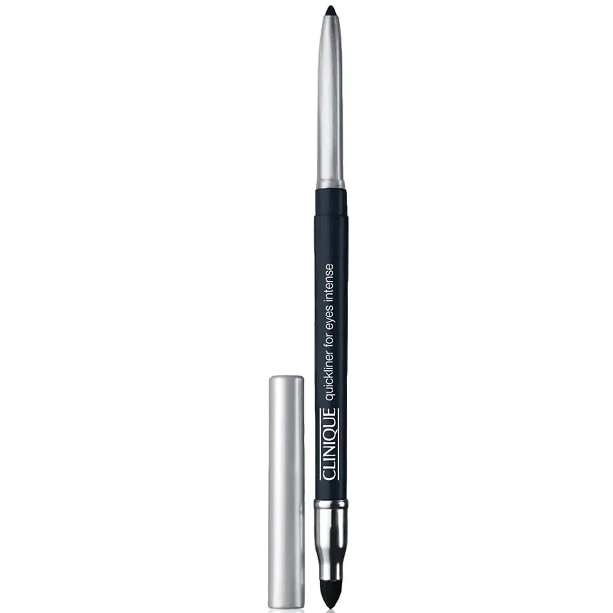 Clinique Quickliner For Eyes Intense Oogpotlood 0.25 gr