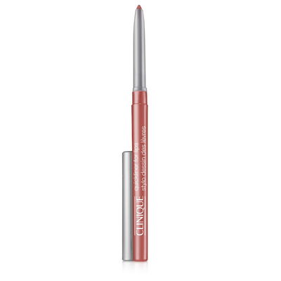 Clinique Quickliner For Lips Lipliner 0.3 gr.