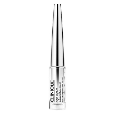 Clinique High Impact Lash Amplifying Serum Wimperserum 3 ml